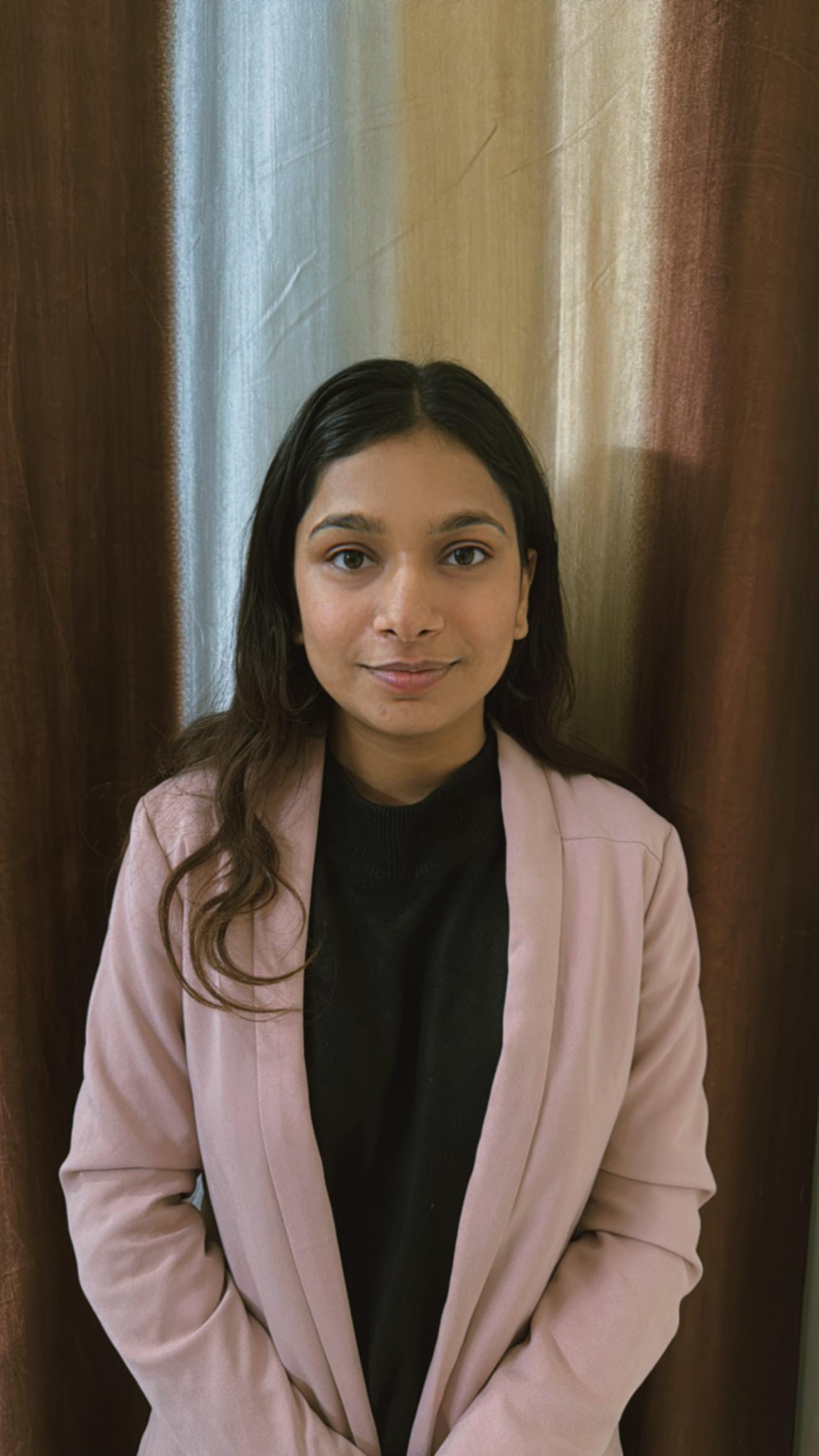 yashswi-patil-medium