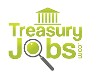 us secretary of treasury jobs