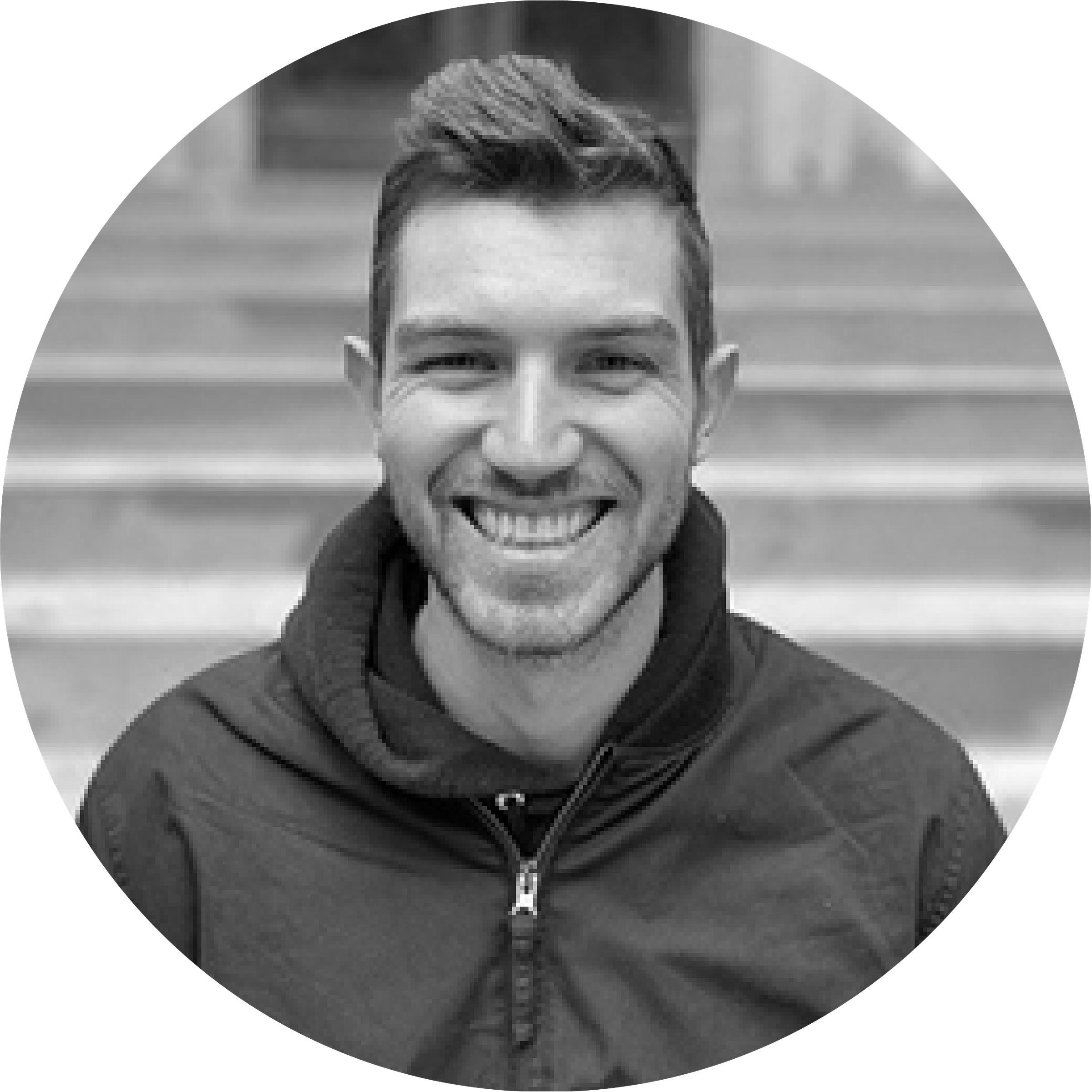 Jonathon Brearley Medium