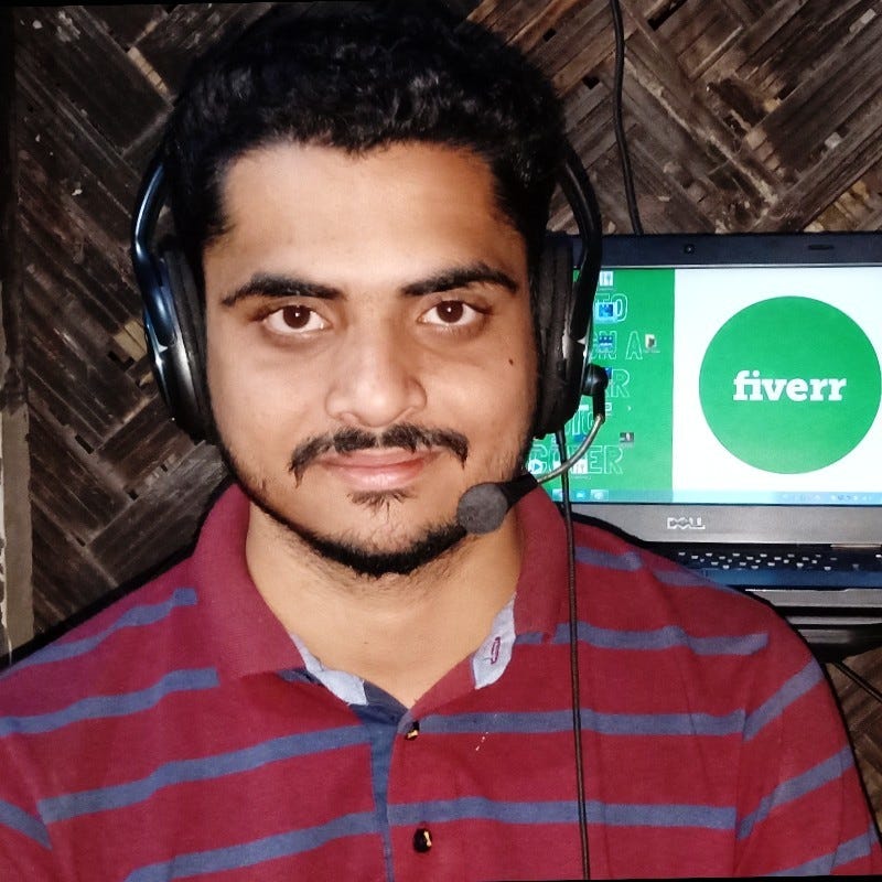 Nishan Bhattacharjee Medium nishan-bhattacharjee-medium
