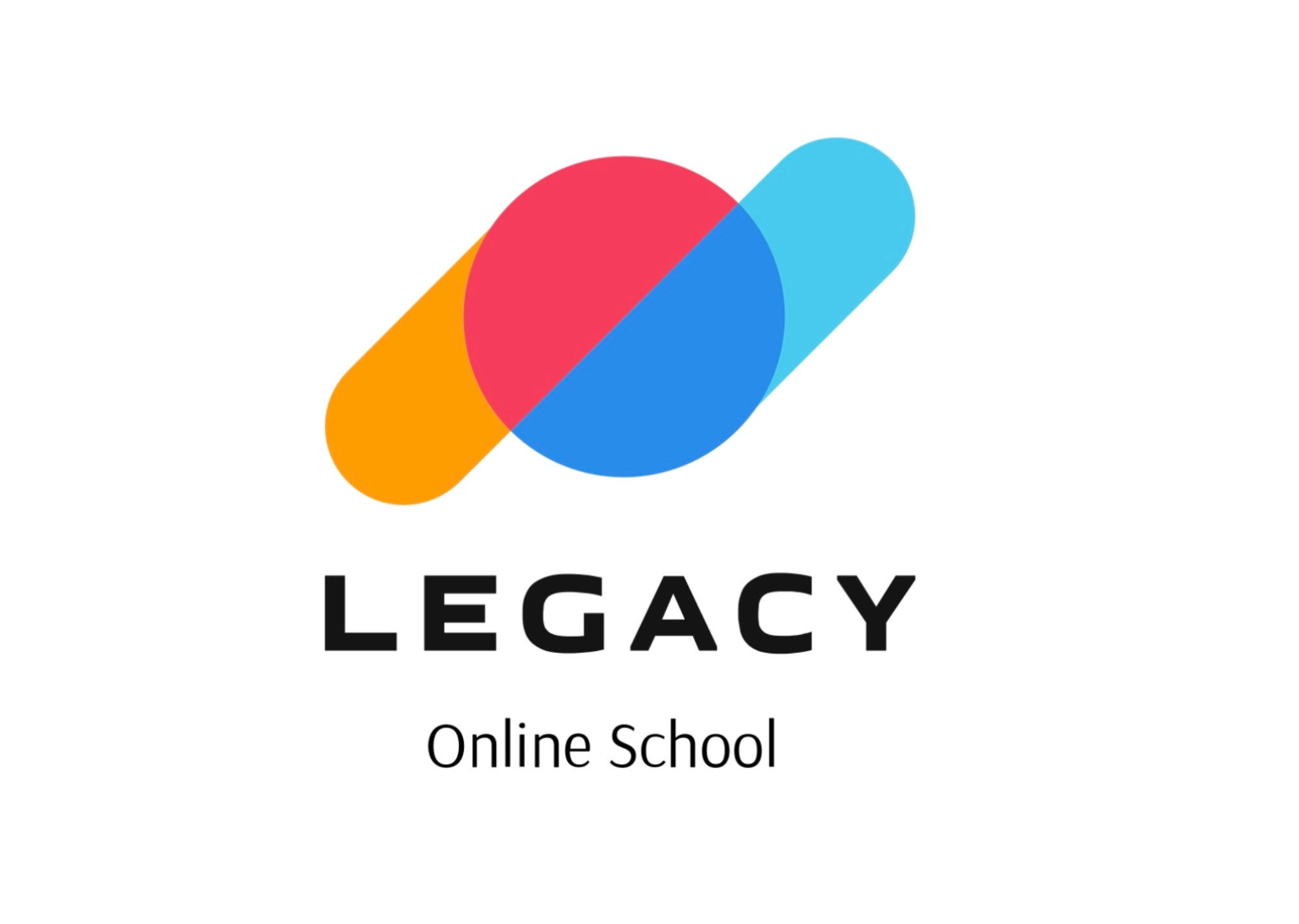legacyonlineschool-medium