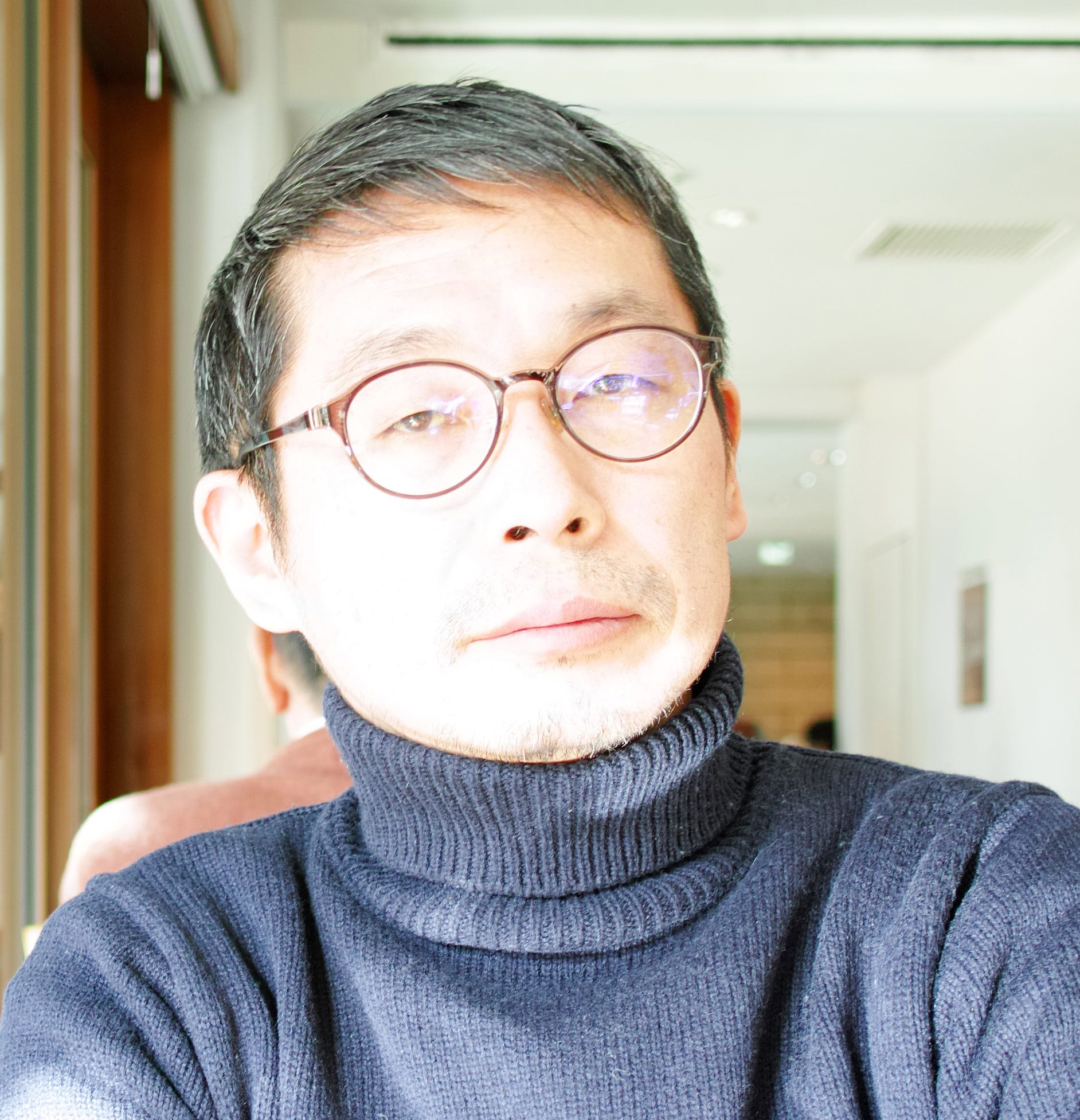 植民地神社と帝国日本 青井哲人 吉川弘文館 単行本 ハードカバー