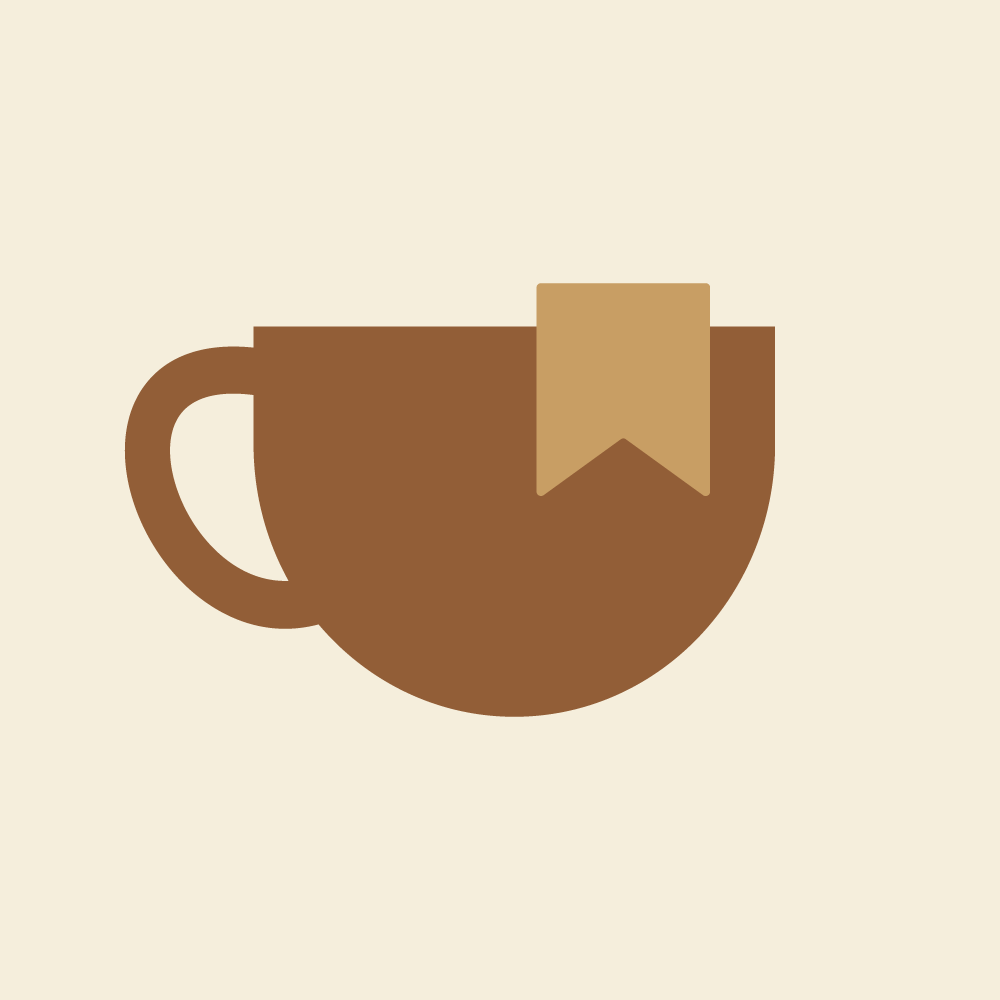 Bookpresso medium