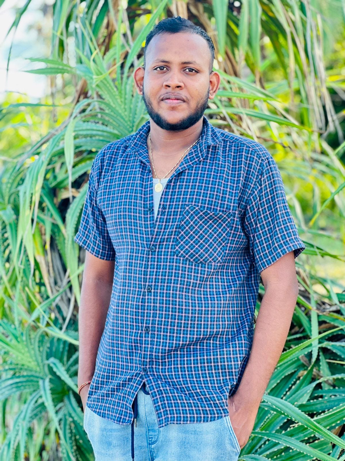 Kumar Lathusan Medium Kumar lathusan medium