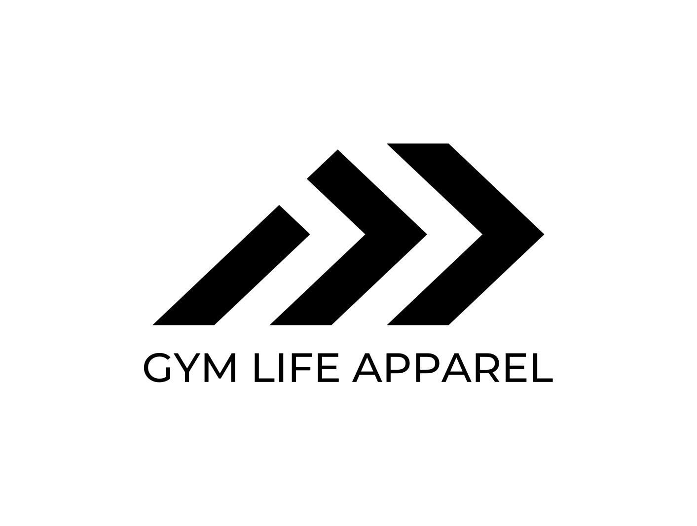 Gymlifeapparel Medium gymlifeapparel-medium