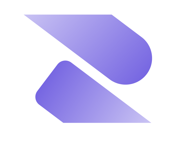 Radical Investment Medium