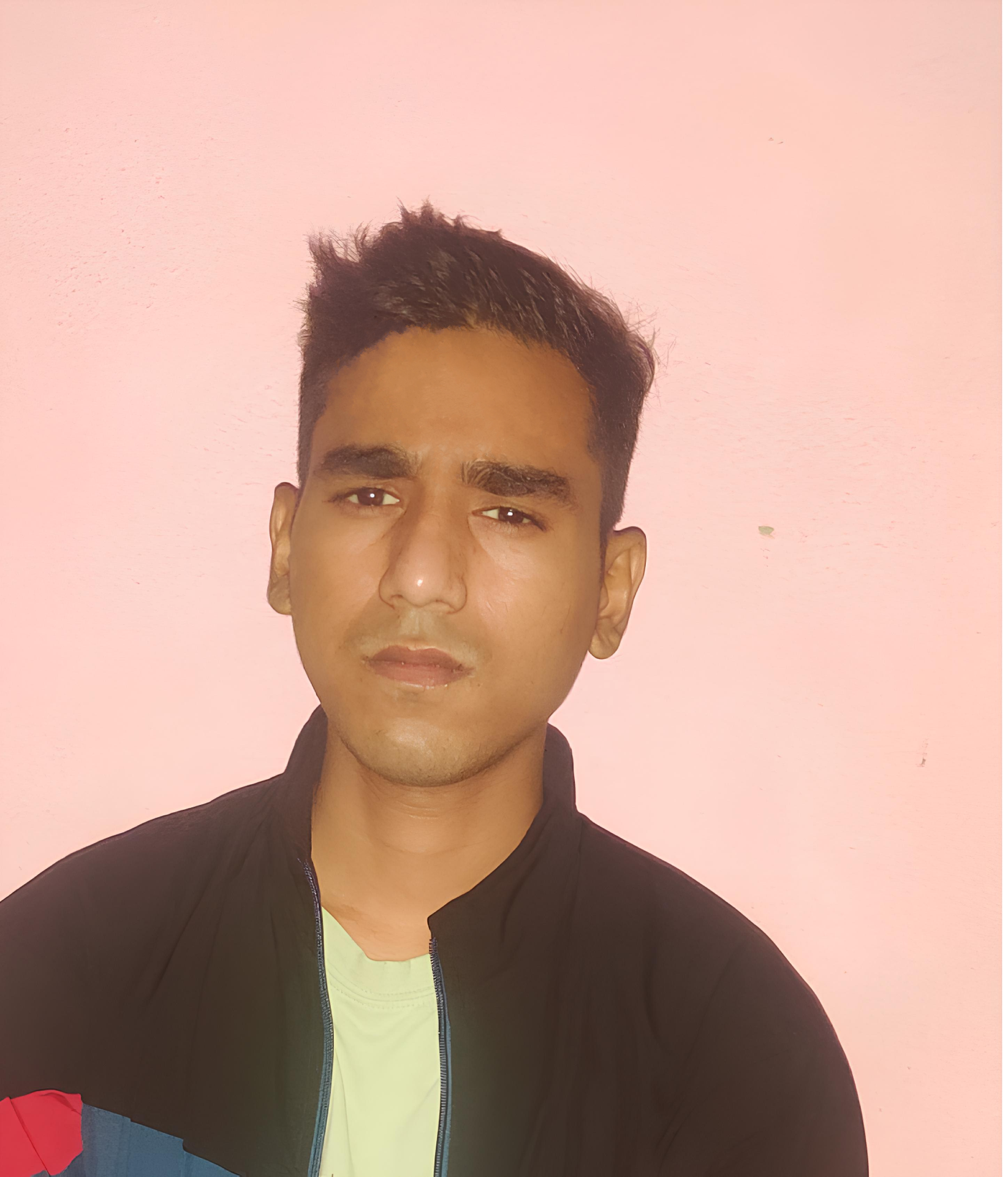 About PranayJoshi Medium about-pranayjoshi-medium