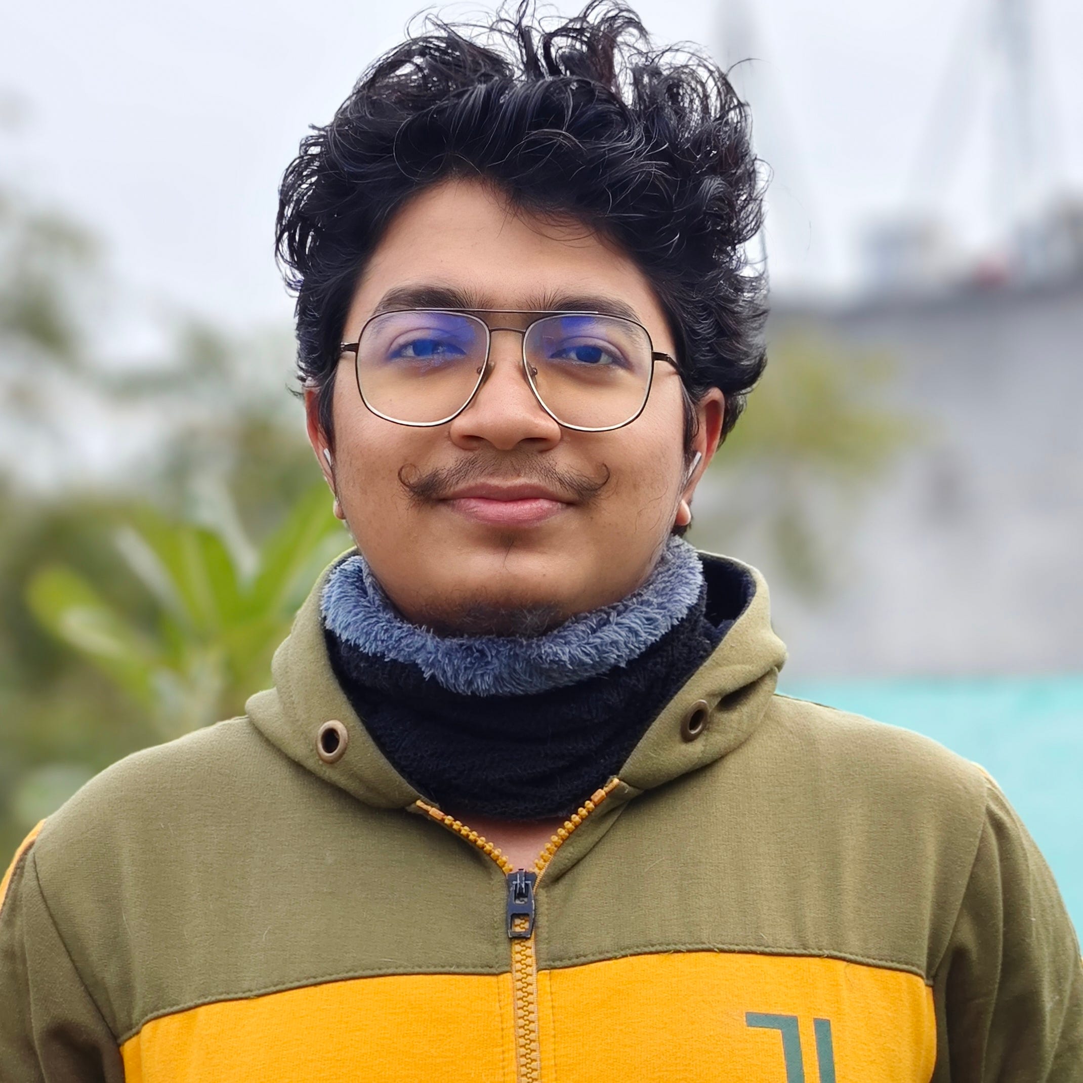 Raj Singh Medium Raj singh medium