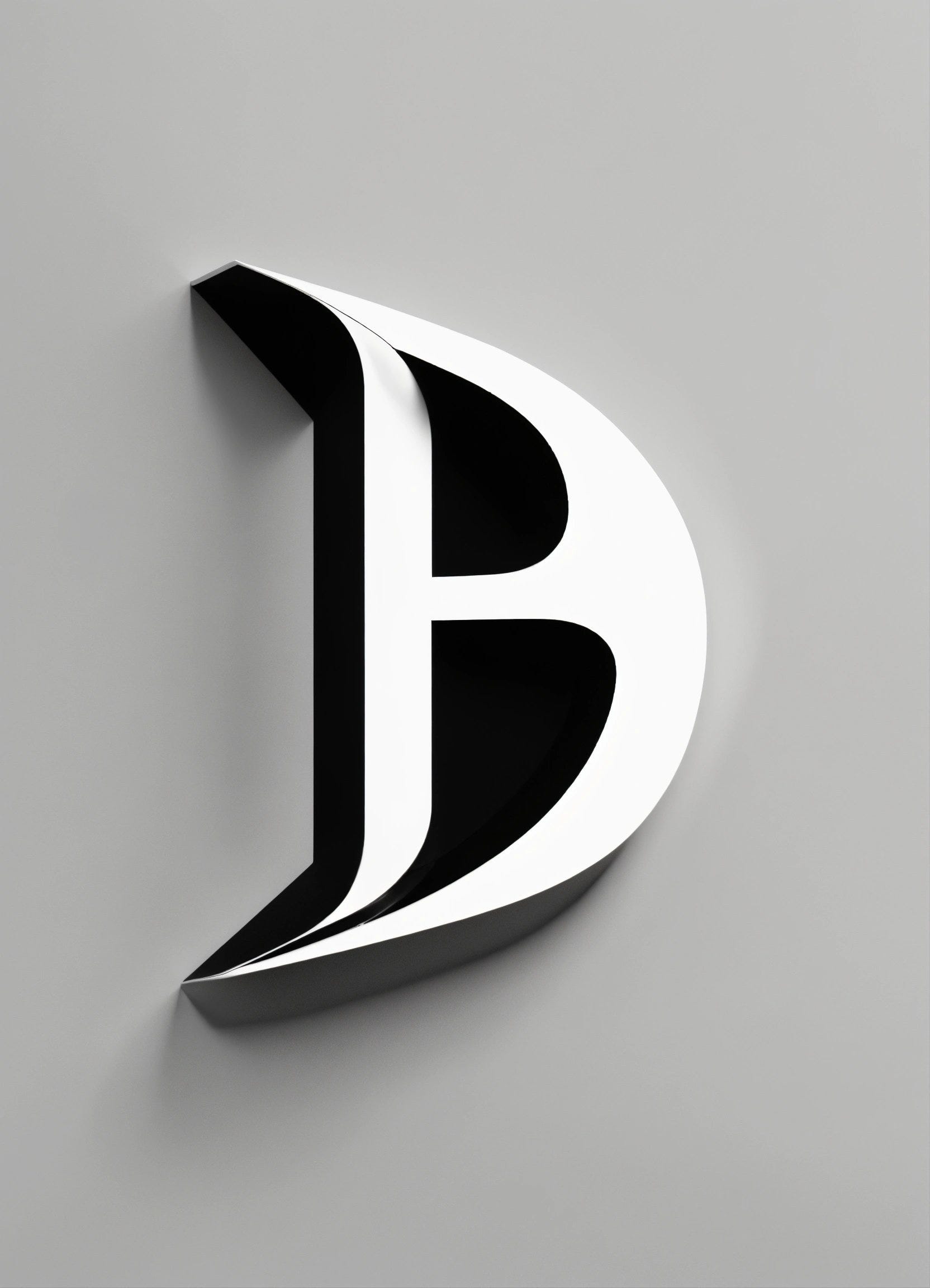 BodyBoostBoutique 3bfithealth Medium bodyboostboutique-3bfithealth-medium