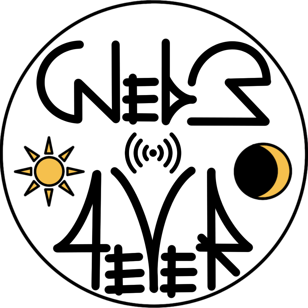 about-web34ever-medium
