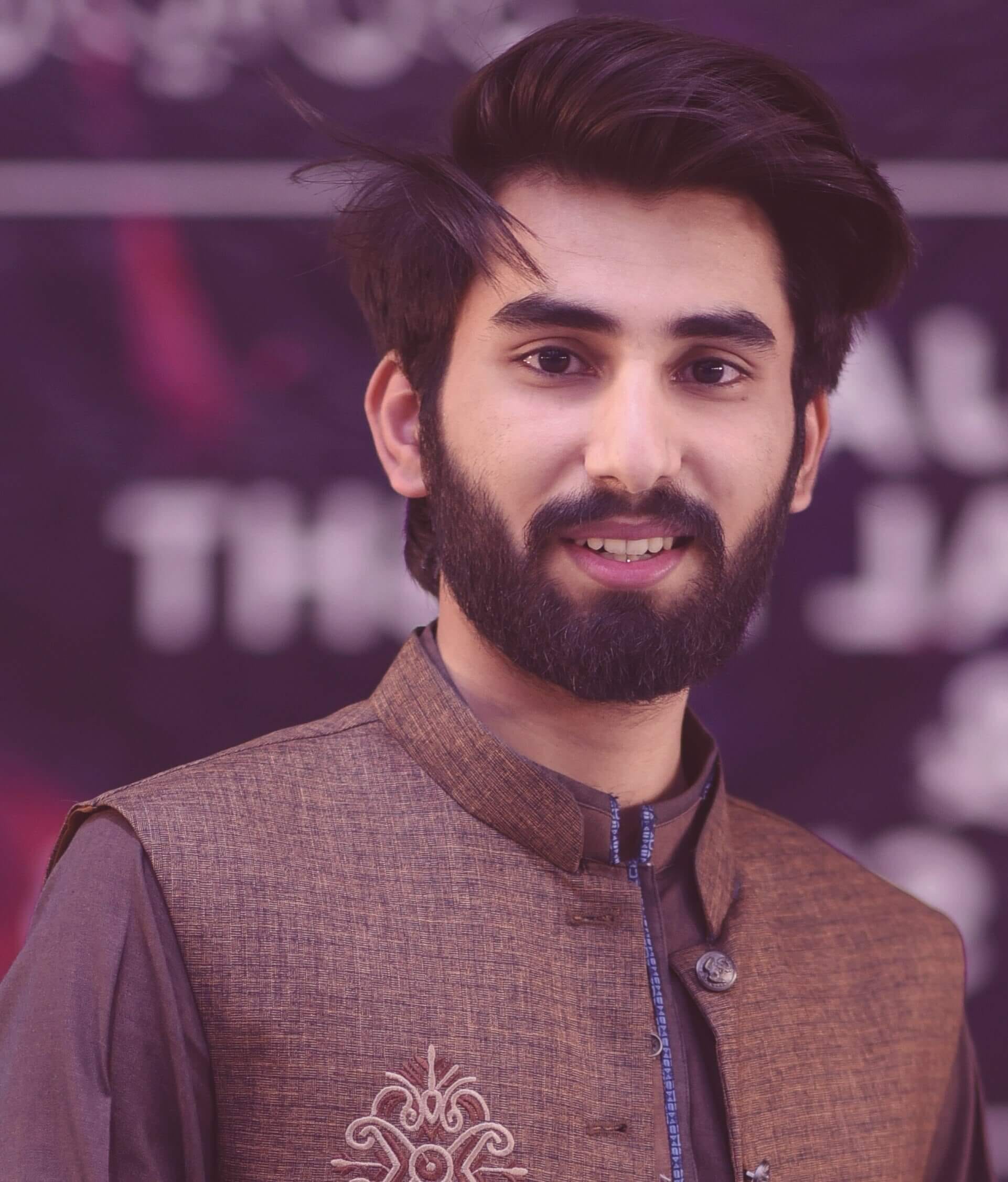 Abdul rafeh medium