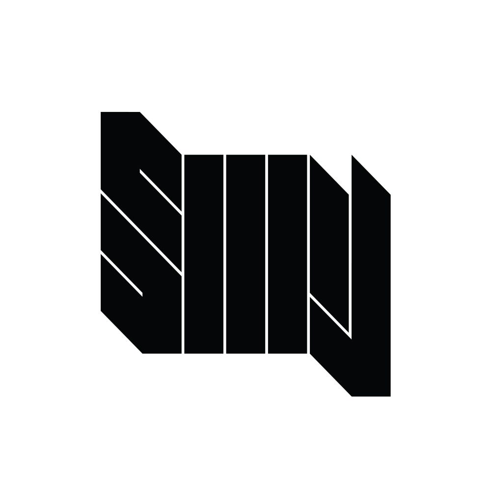 sixmorevodka-studio-medium