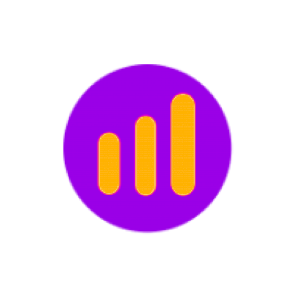 IQ Option Medium