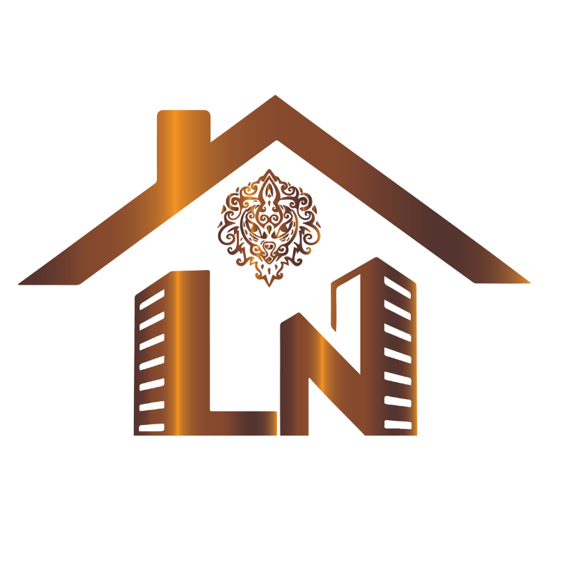 LN Constructions & Properties pvt ltd Medium