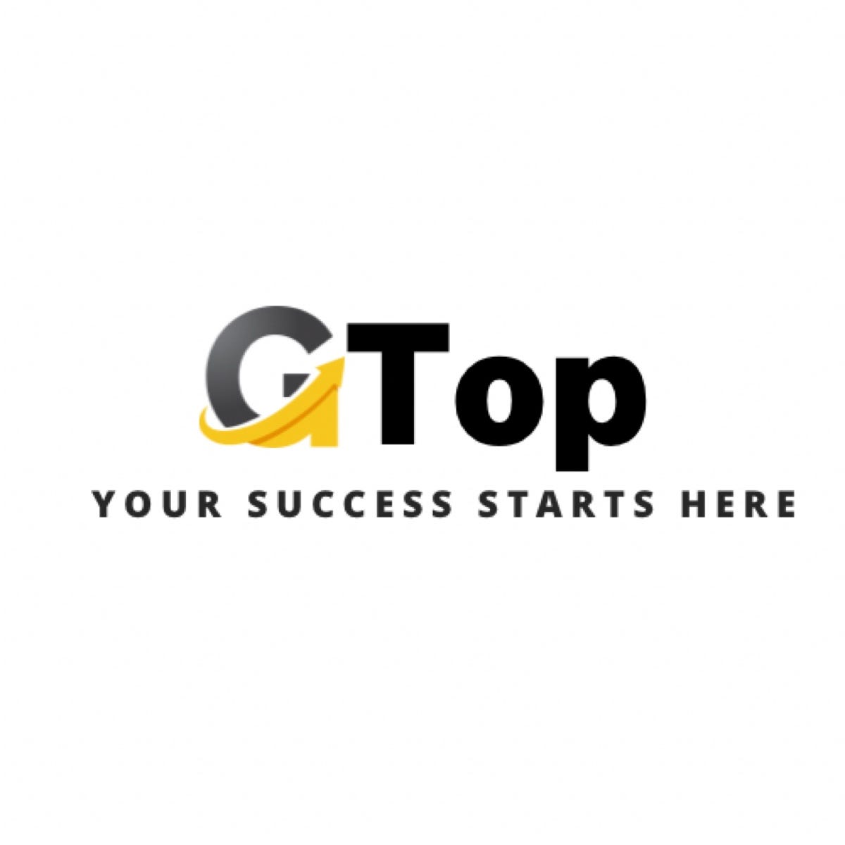 About β GTop Marketing β Medium