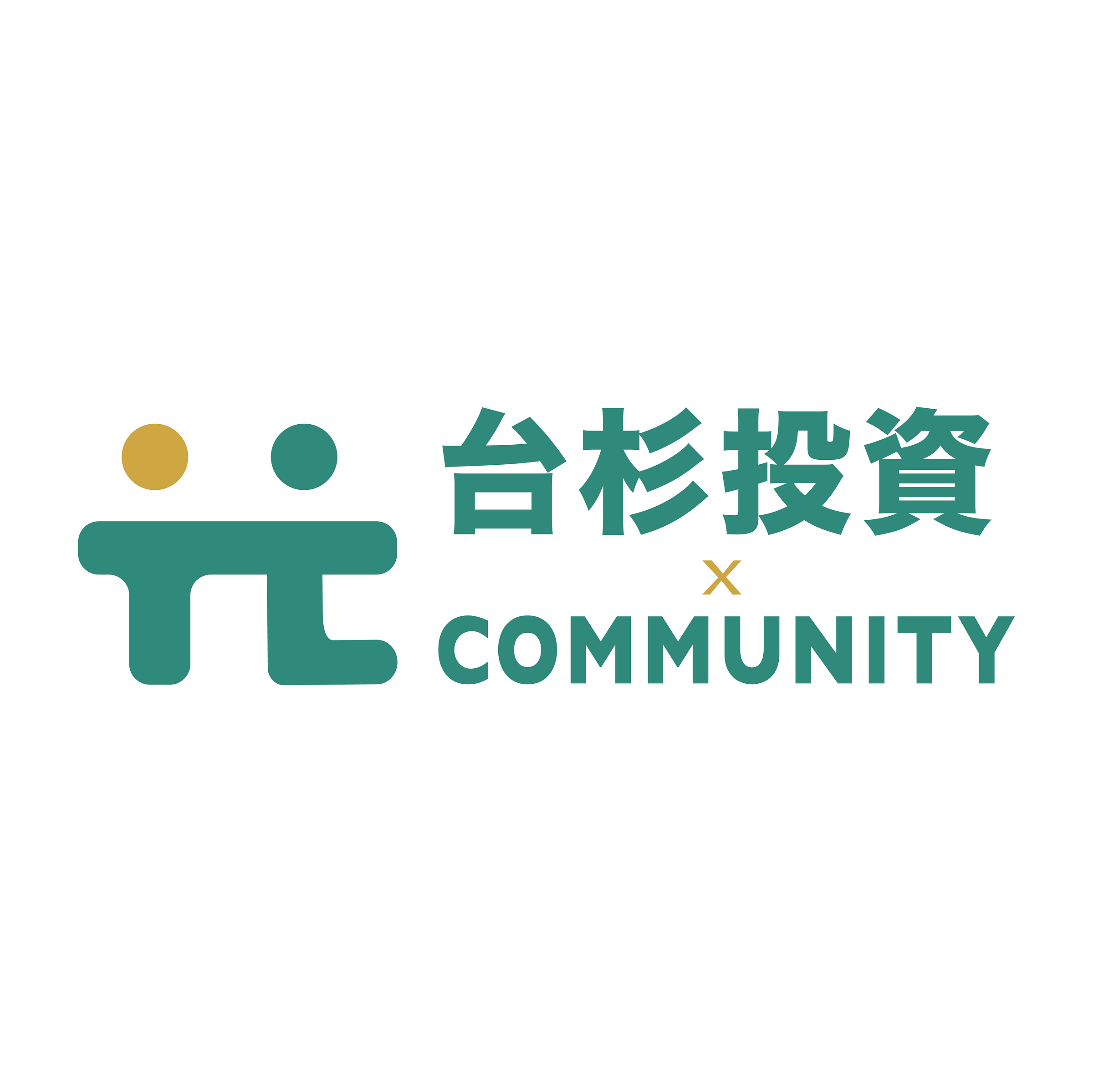 About – 台杉投資 x Community – Medium