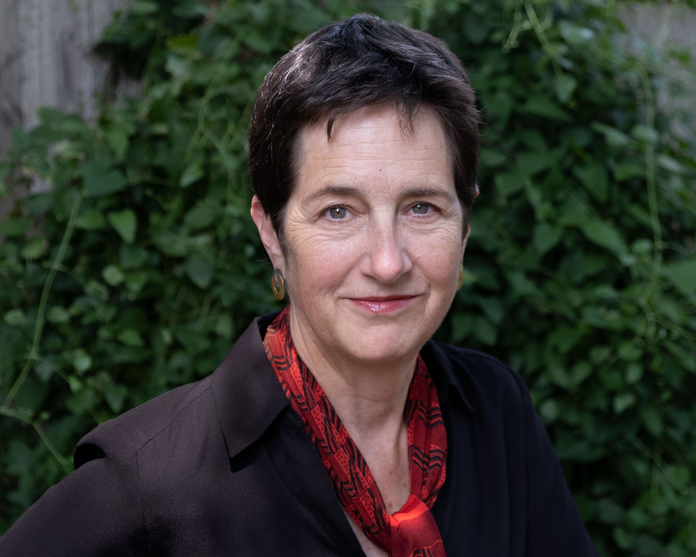 jane-hirschi-medium