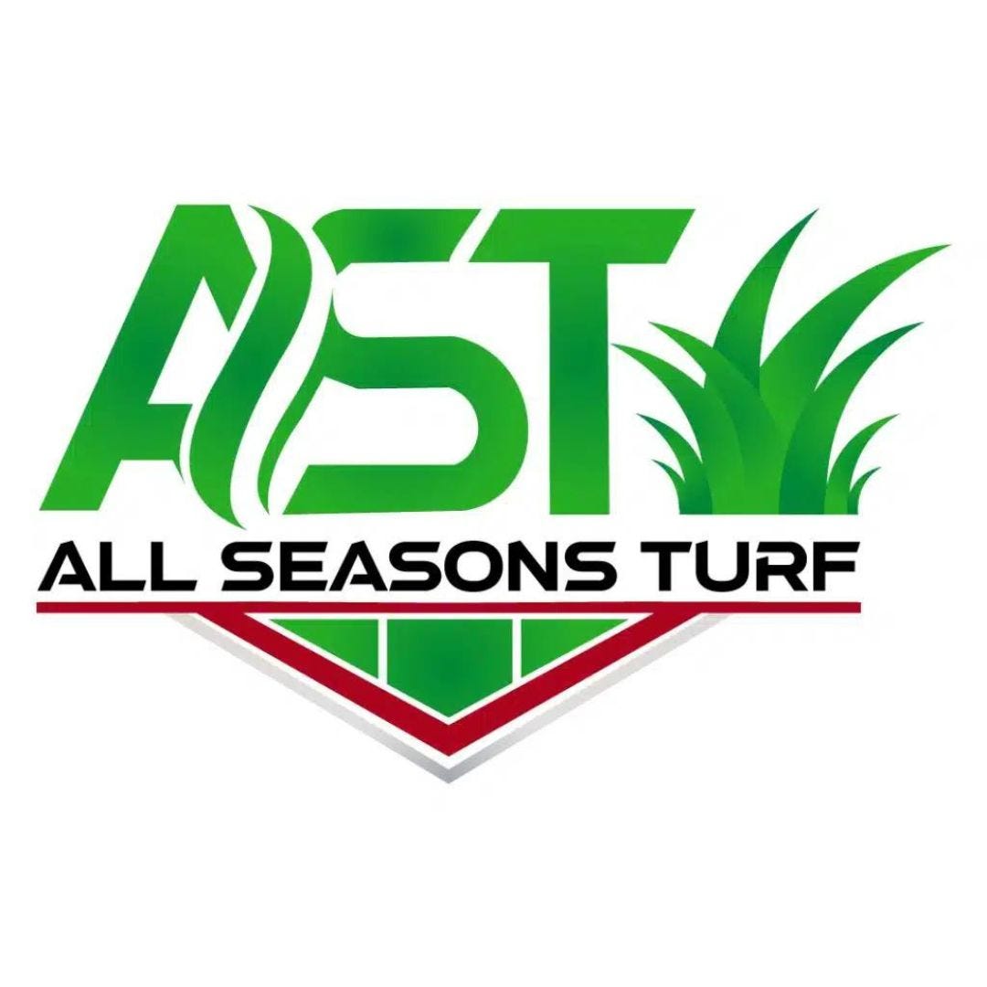allseasonsturf-medium