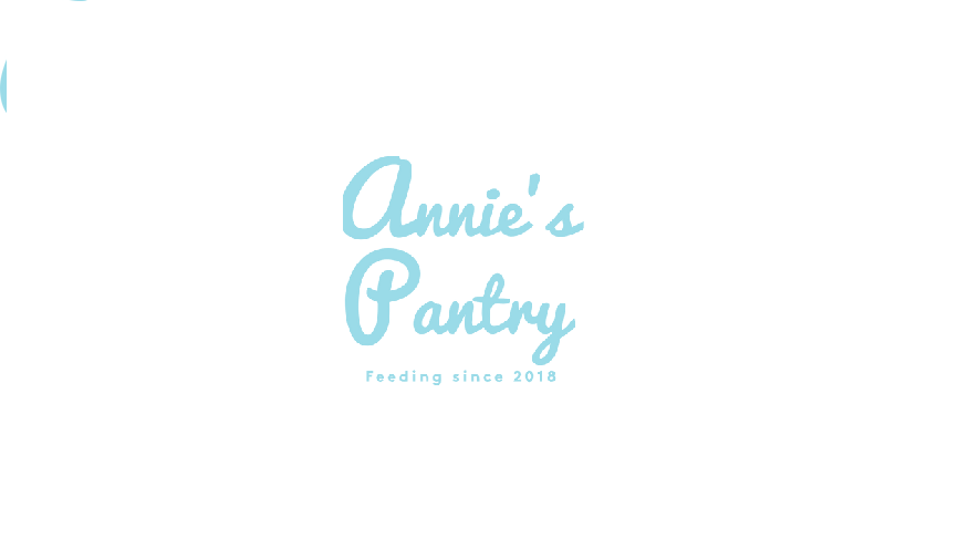 Anniespantry Medium anniespantry-medium