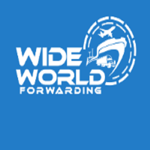 About – Wide World Forwarding – Medium thumbnail