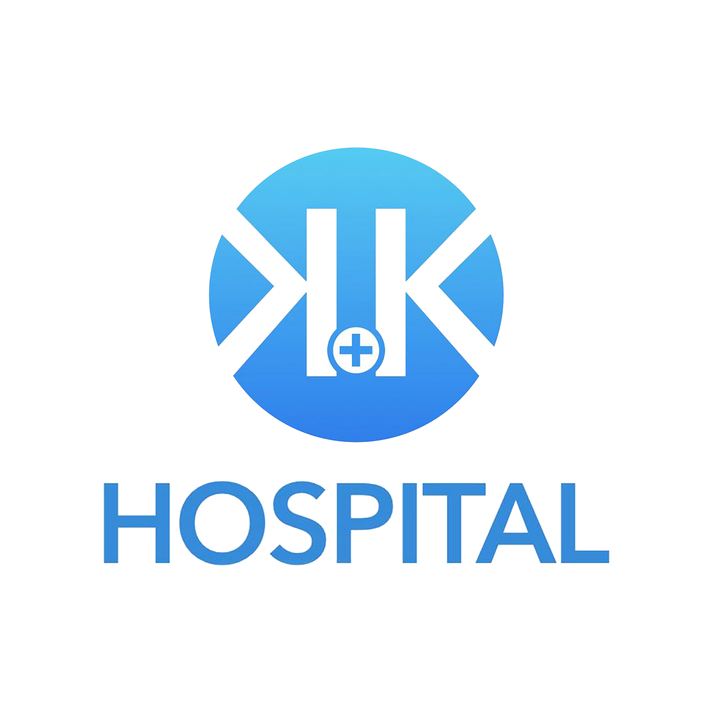 Kk hospital healthcare best hospital in purnia medium