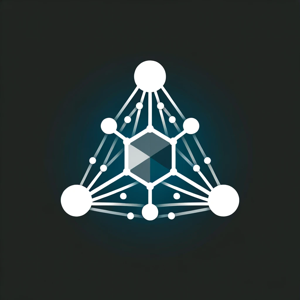 Affiliate Alliance Dao Medium