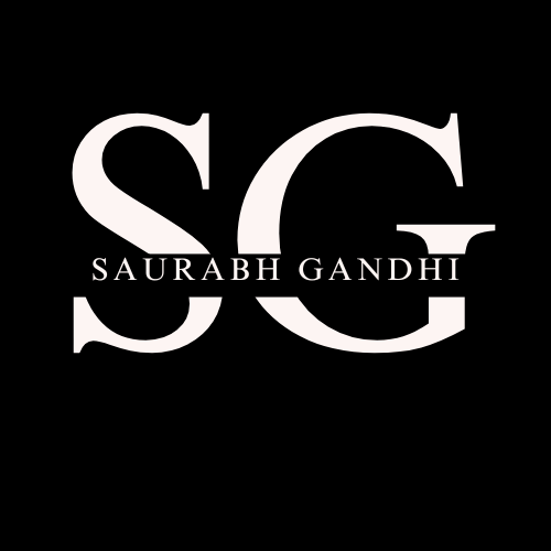 saurabh-gandhi-medium