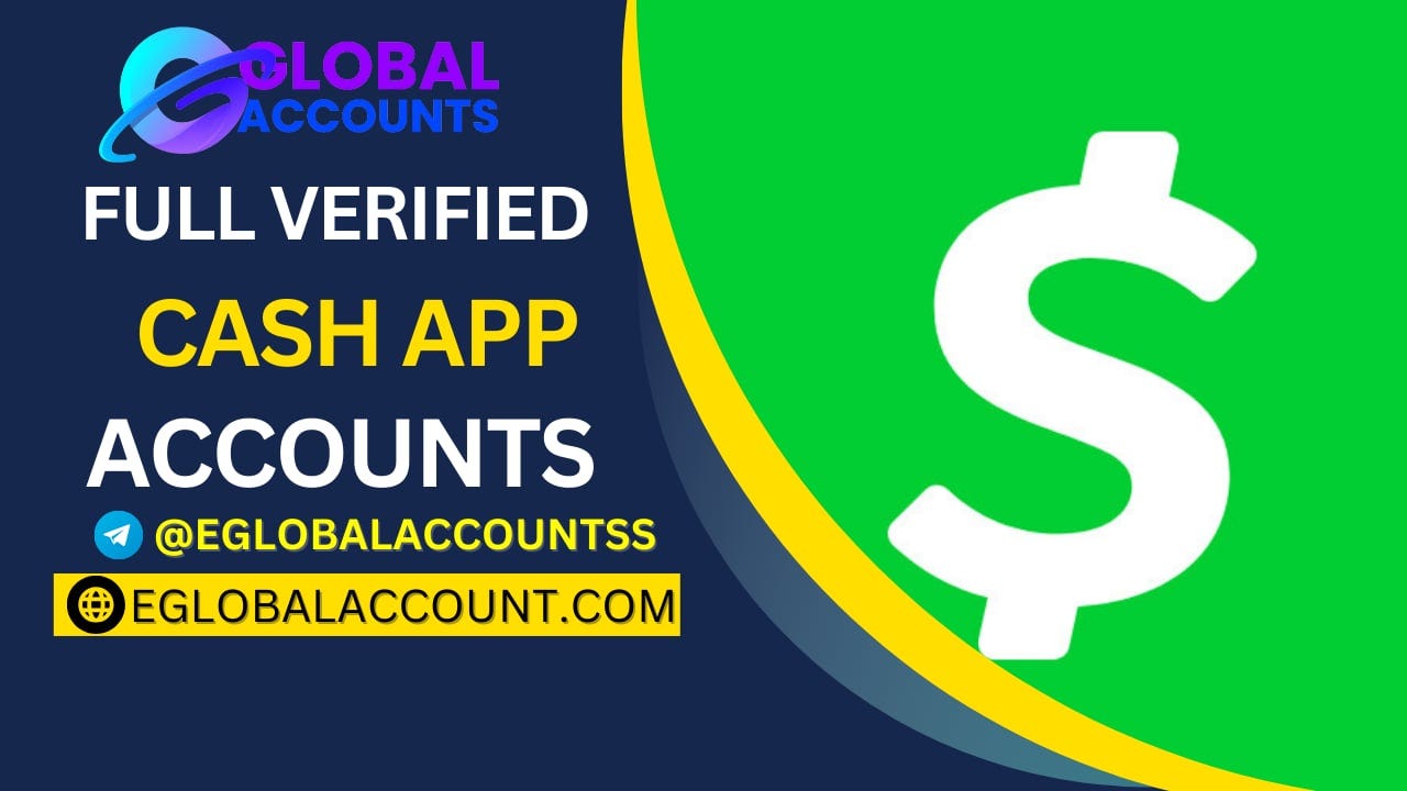 Buy Cashapp Accounts Medium buy-cashapp-accounts-medium