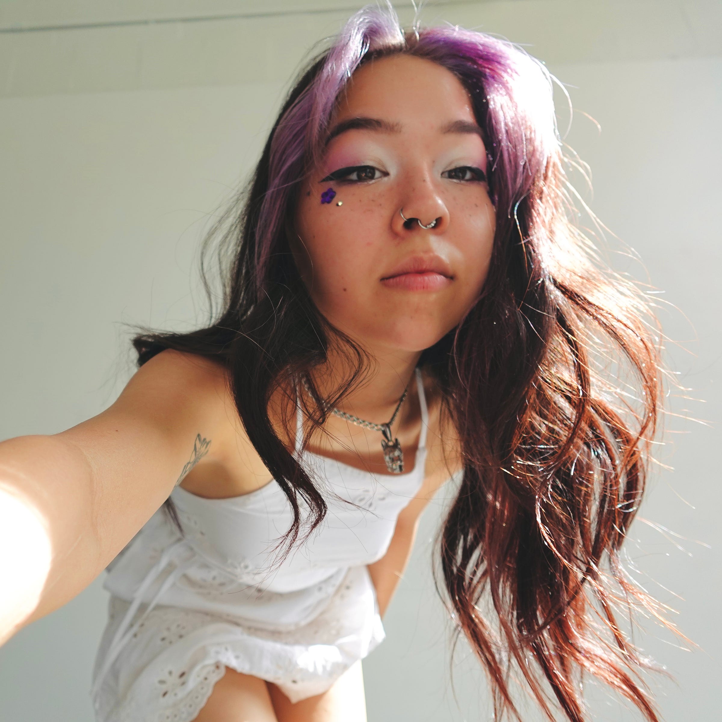 Sarah Hryniewicz OnlyFans: A Personal Reflection - Truth or Fiction