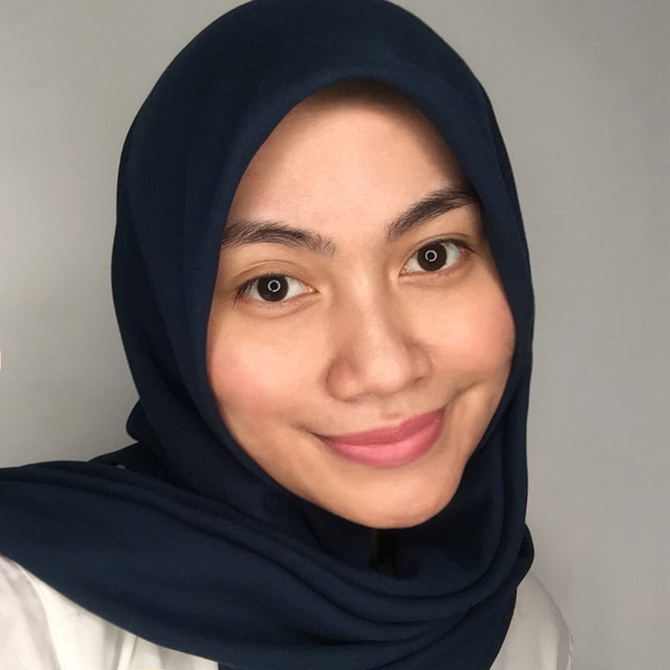 Nadita medium