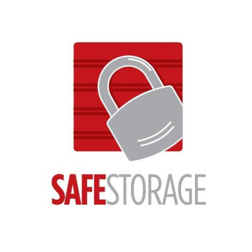 Safe Storage Medium