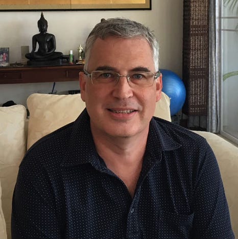 Vincent Anthonioz Medium