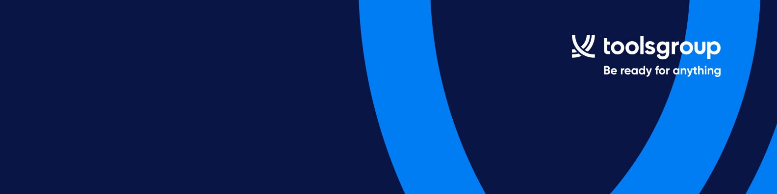 ToolsGroup – Medium