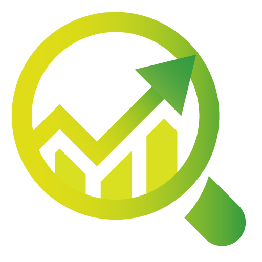 Earnpia medium