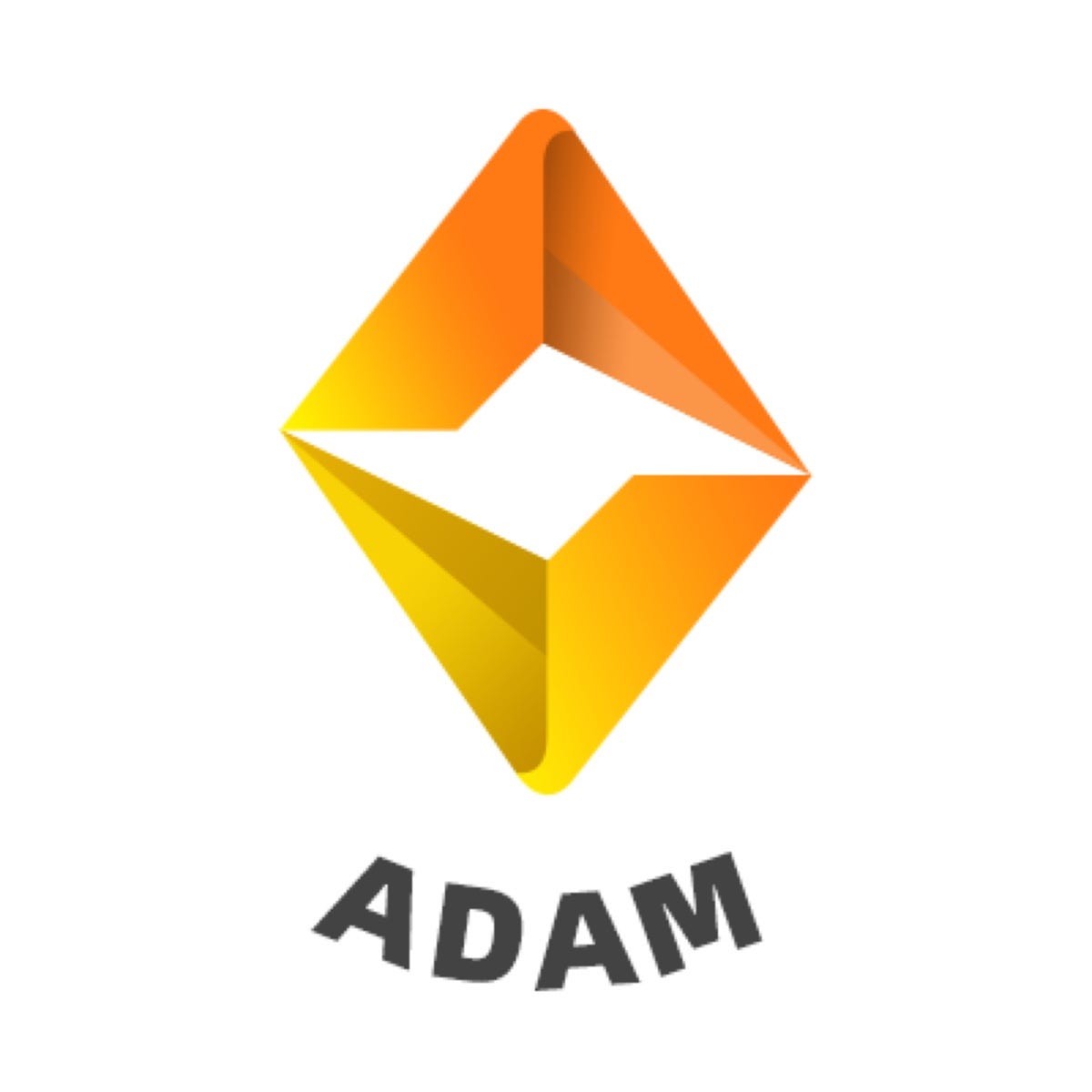 ADAM – Medium