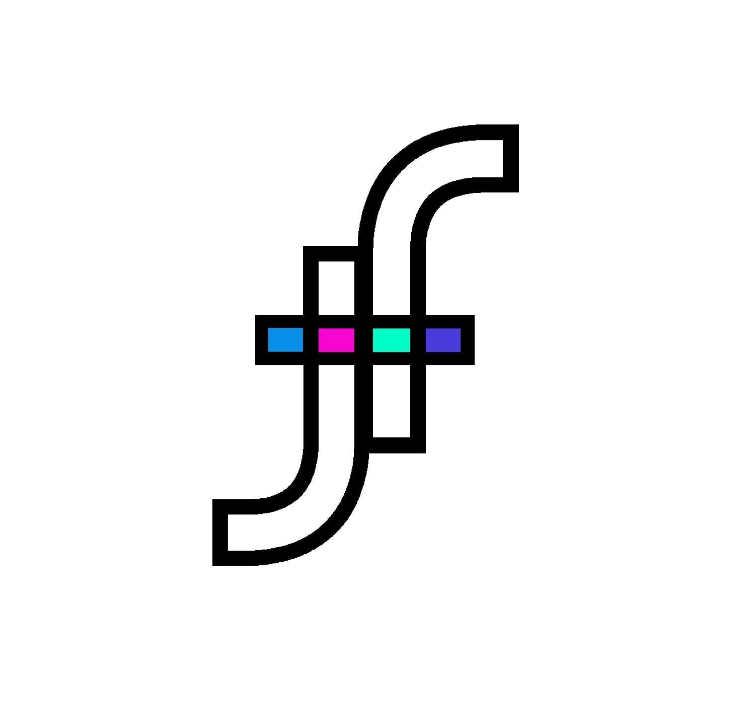 Jesse Frye – Medium