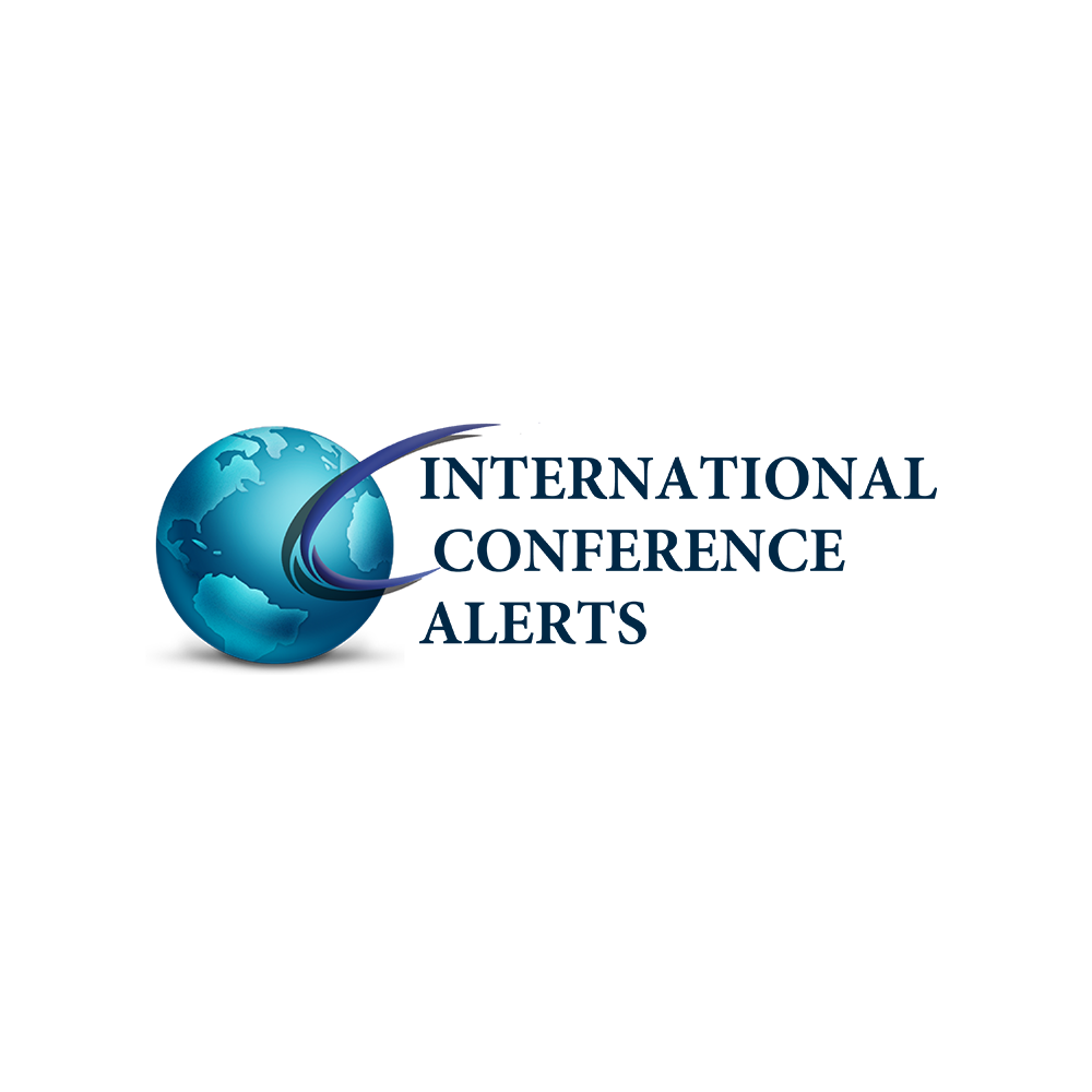 International Conference Alerts Medium