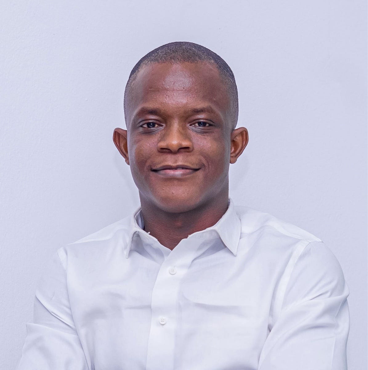 Martin Uche Medium martin-uche-medium