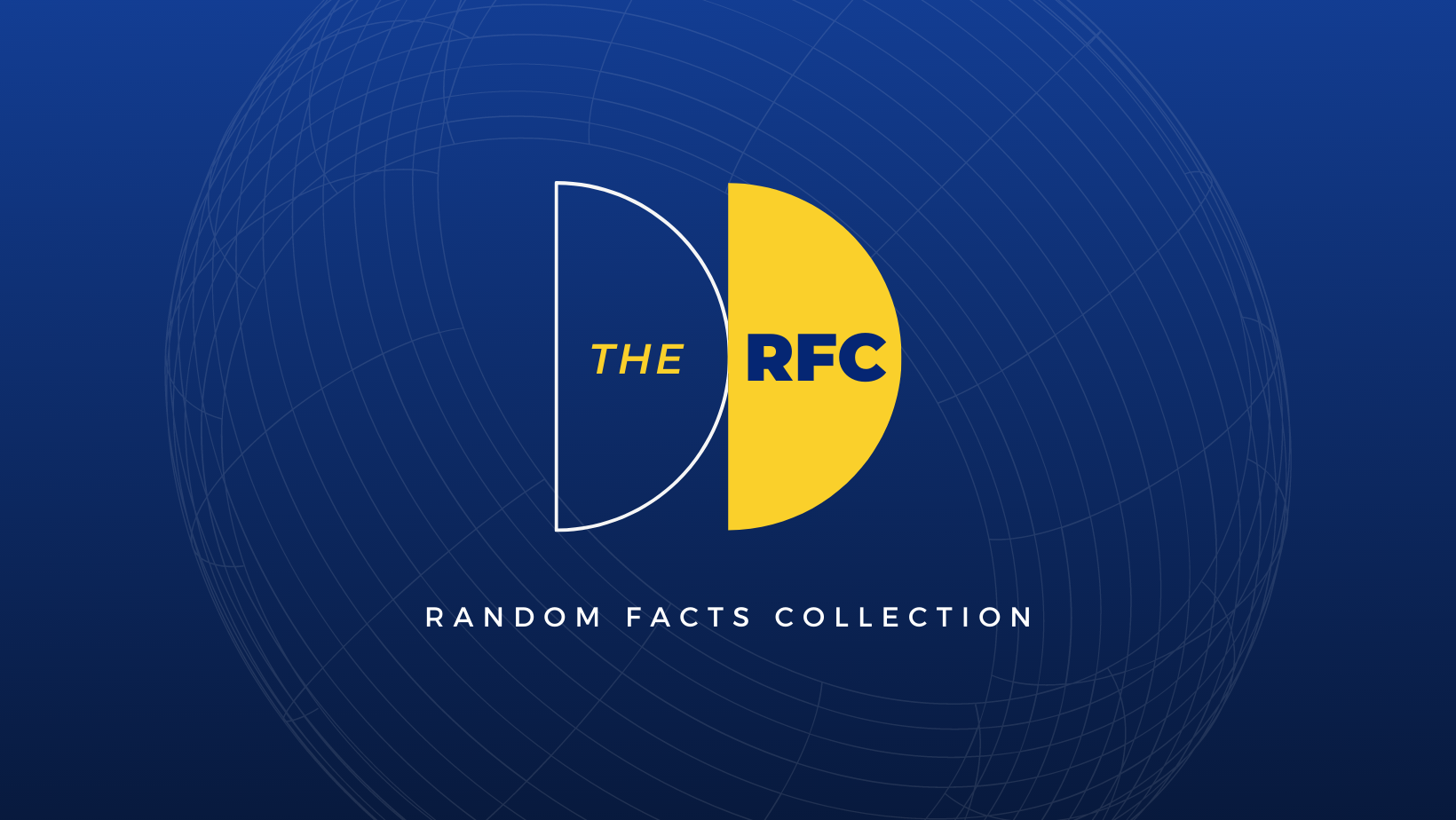 Random Facts Videos Medium Random Facts Videos Medium