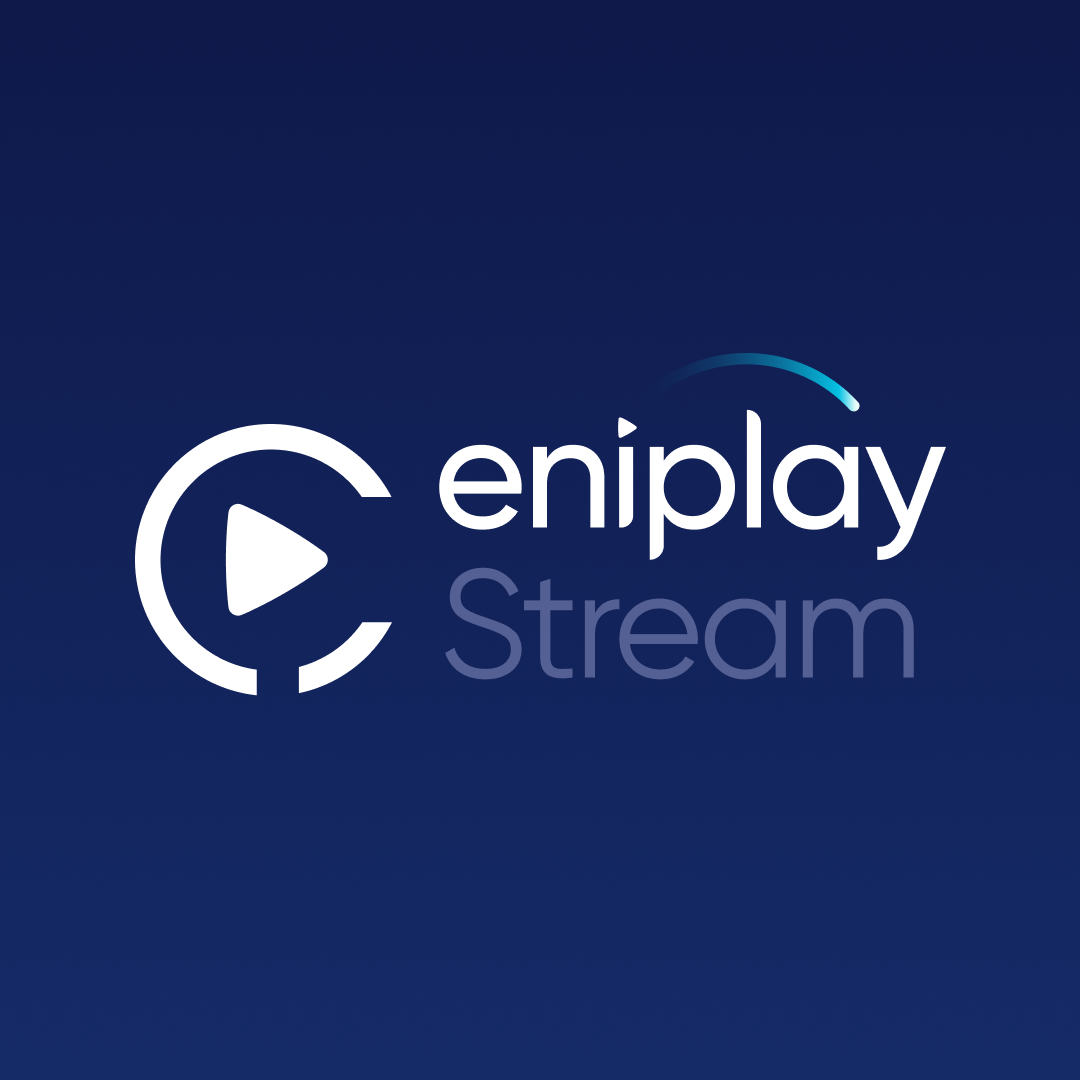 Eniplay Medium eniplay-medium