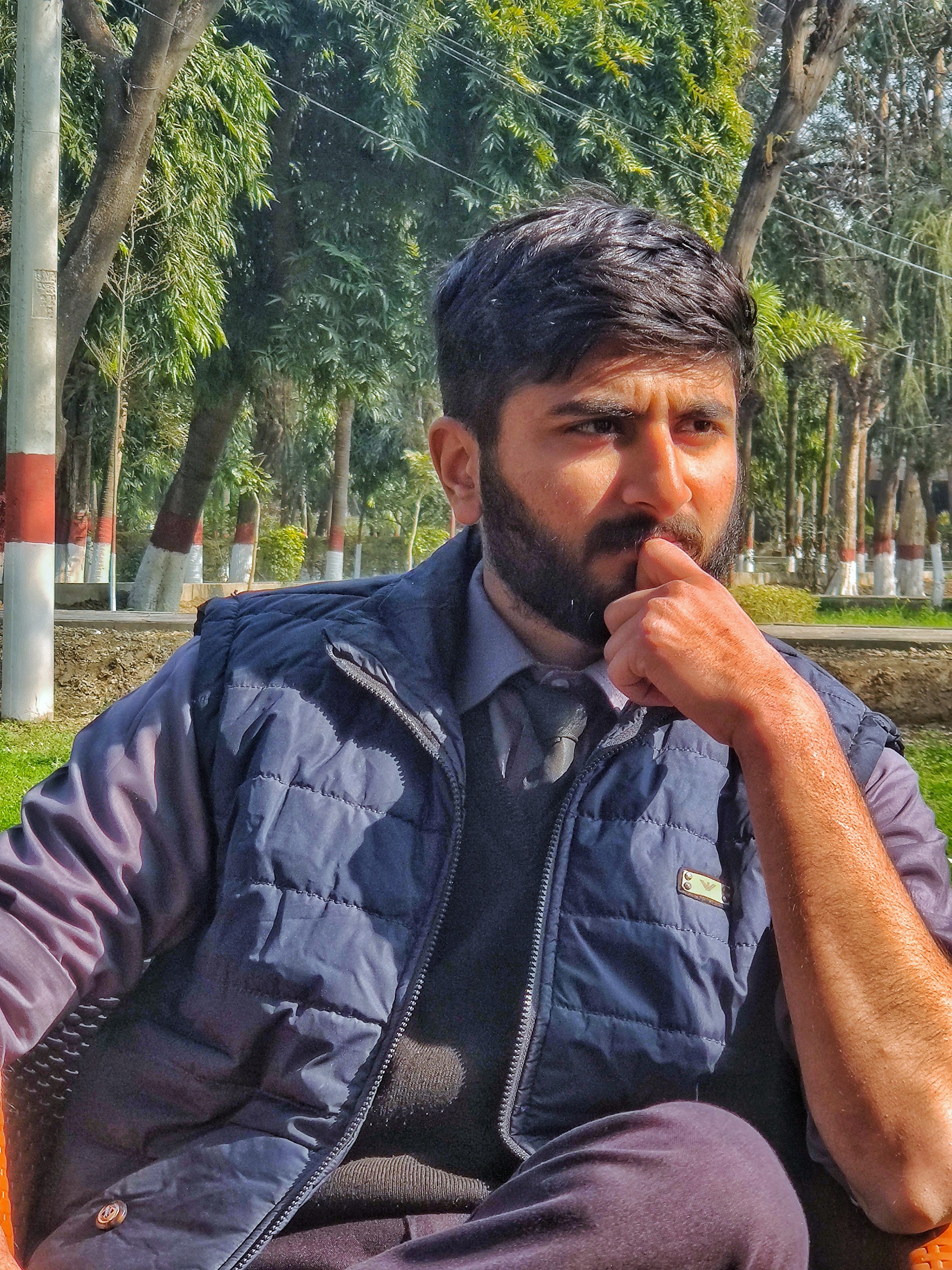 Shahzaibsikander Medium shahzaibsikander-medium
