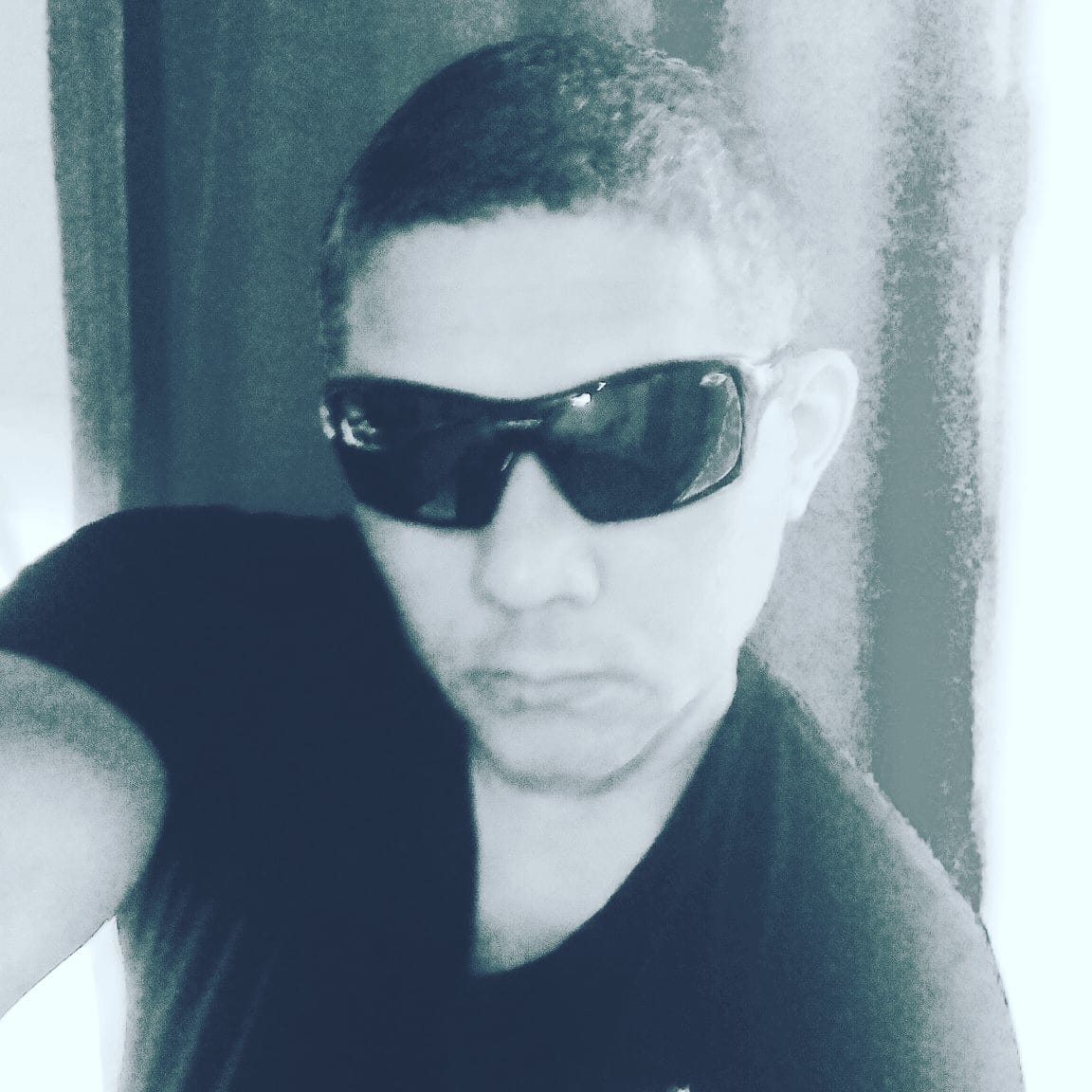 Jos moura medium