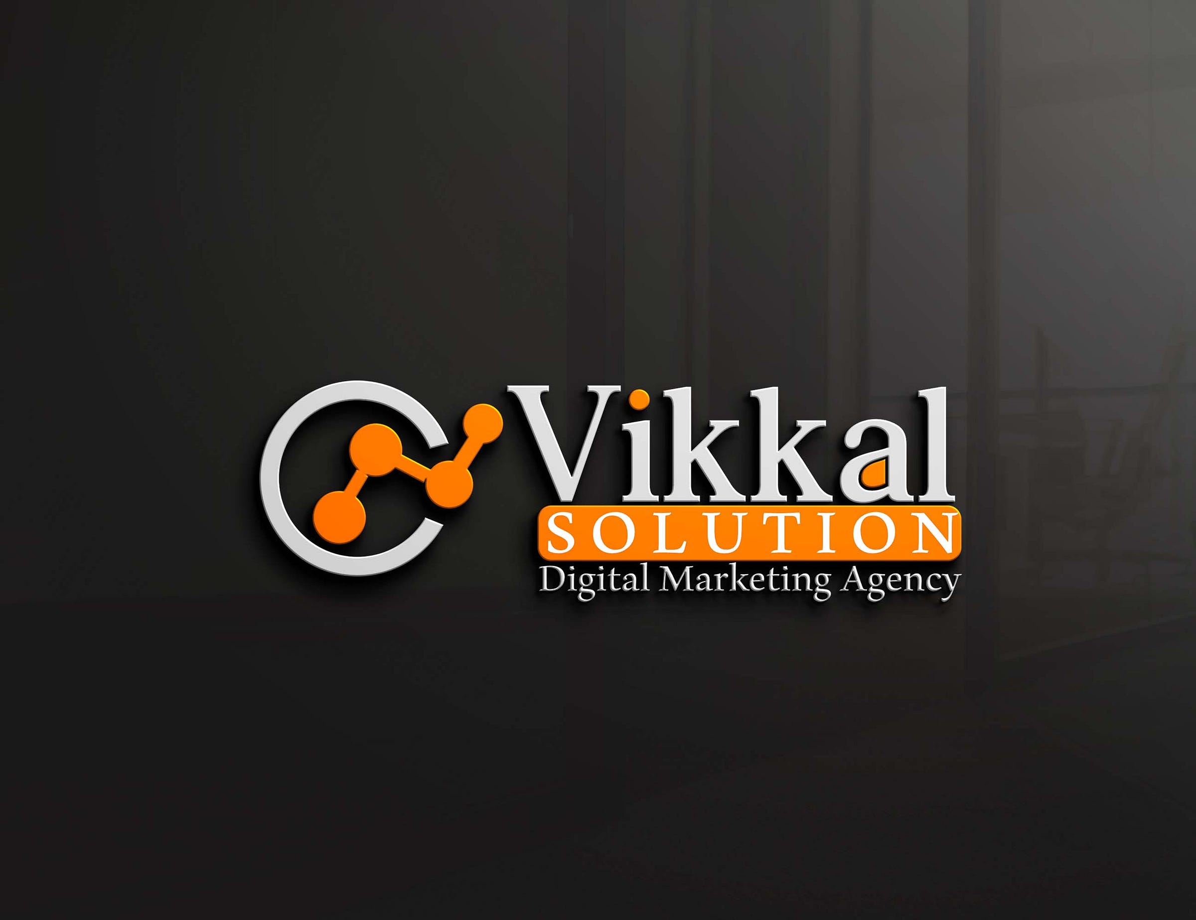 Vikkal Solution Medium vikkal-solution-medium