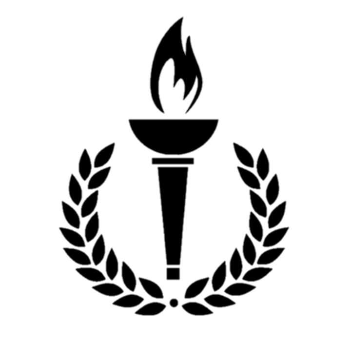 Prometheus Medium