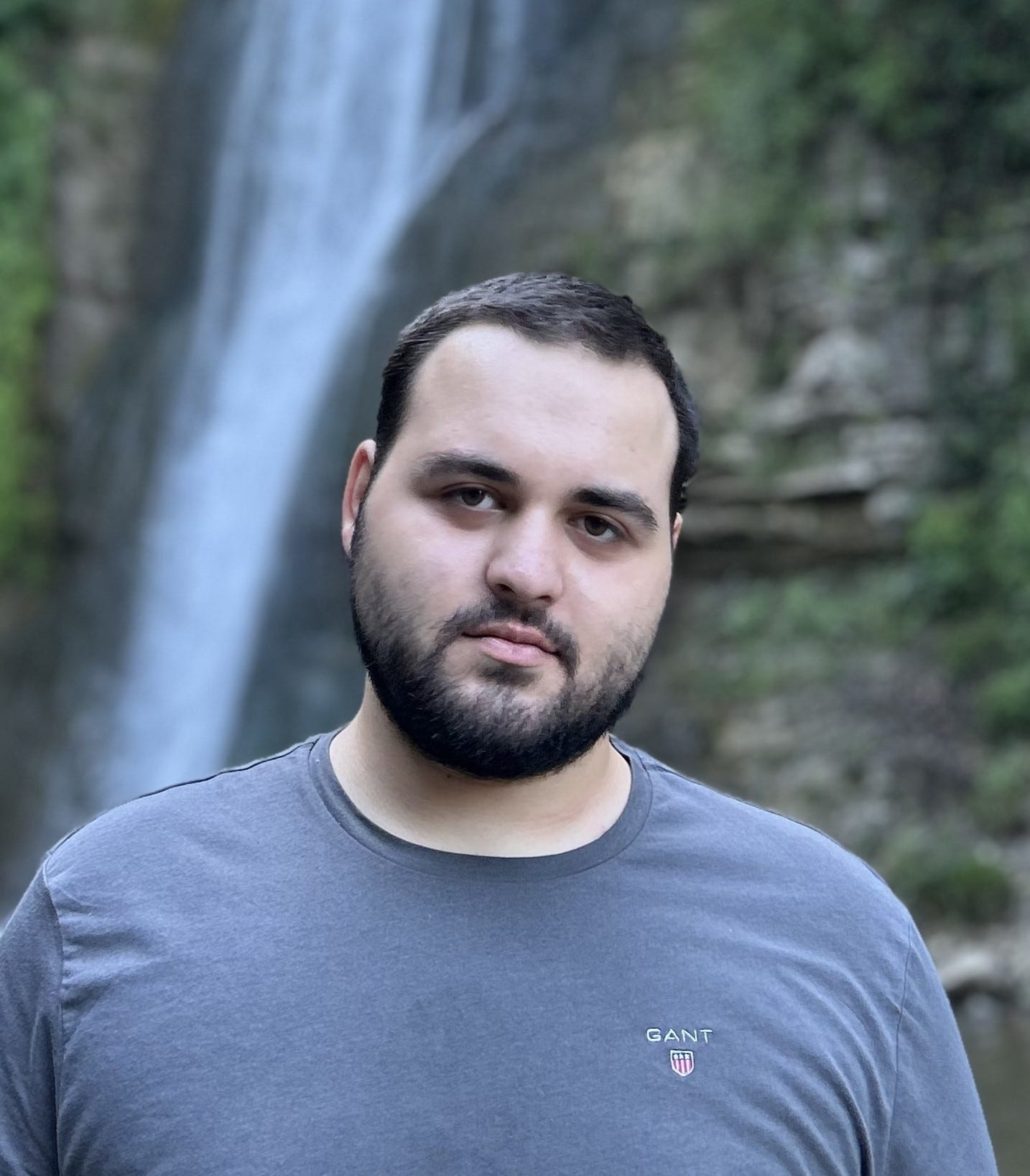 Giorgi anakidze medium