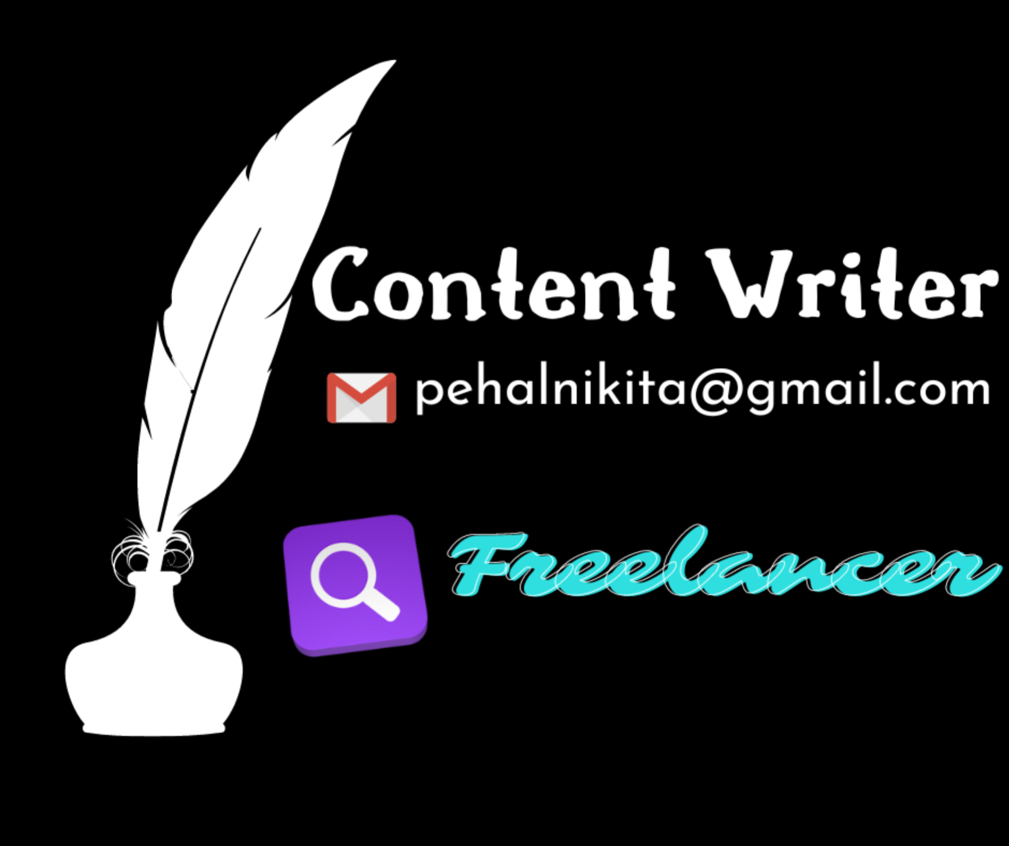 nikita-pehal-medium
