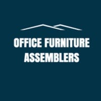 Office Furniture Assemblers – Medium