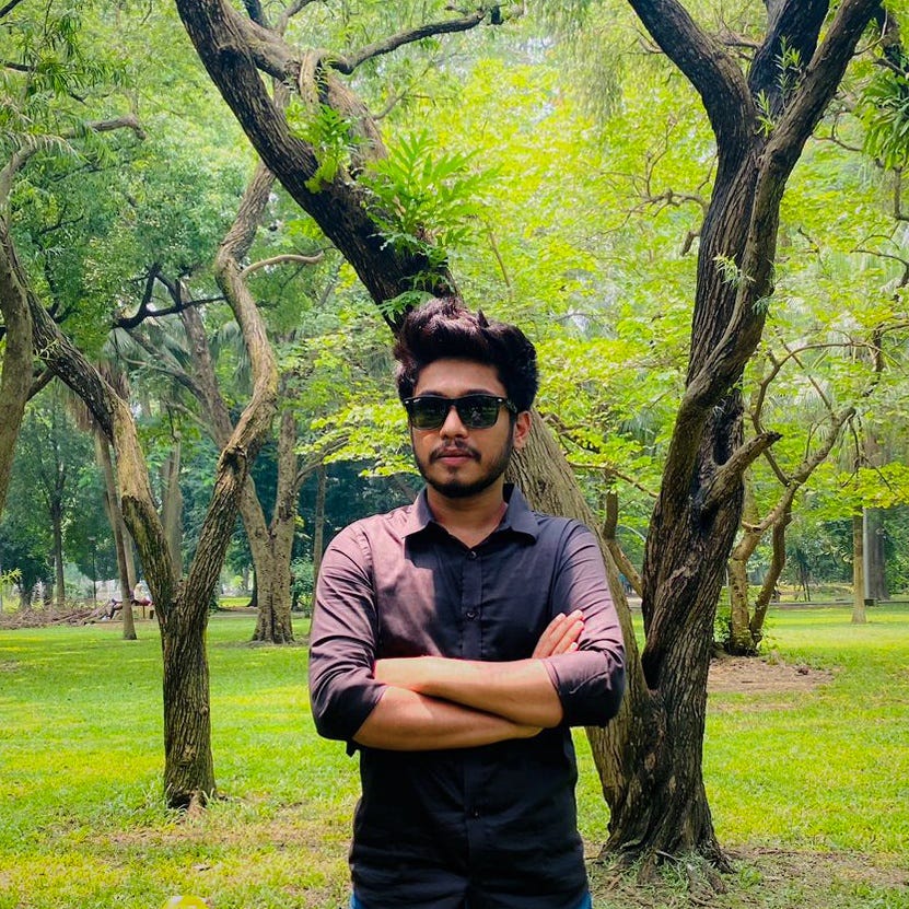 ashikur-rahman-medium