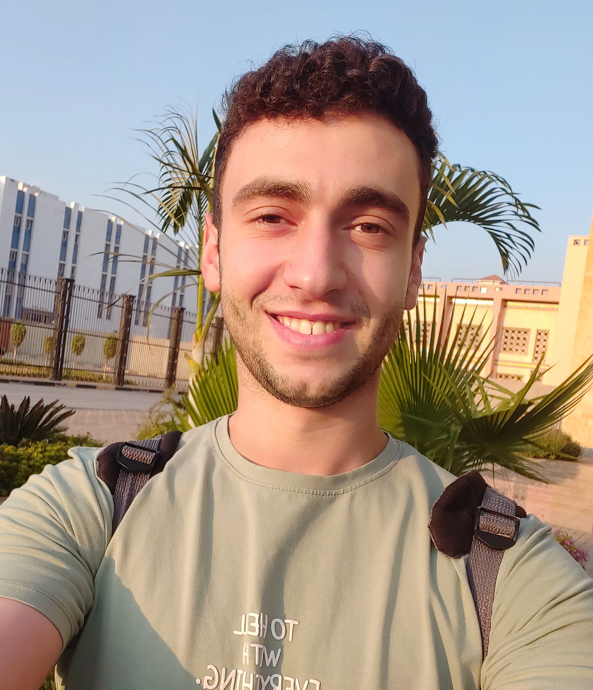 Abdelrahman Ayad Medium abdelrahman-ayad-medium