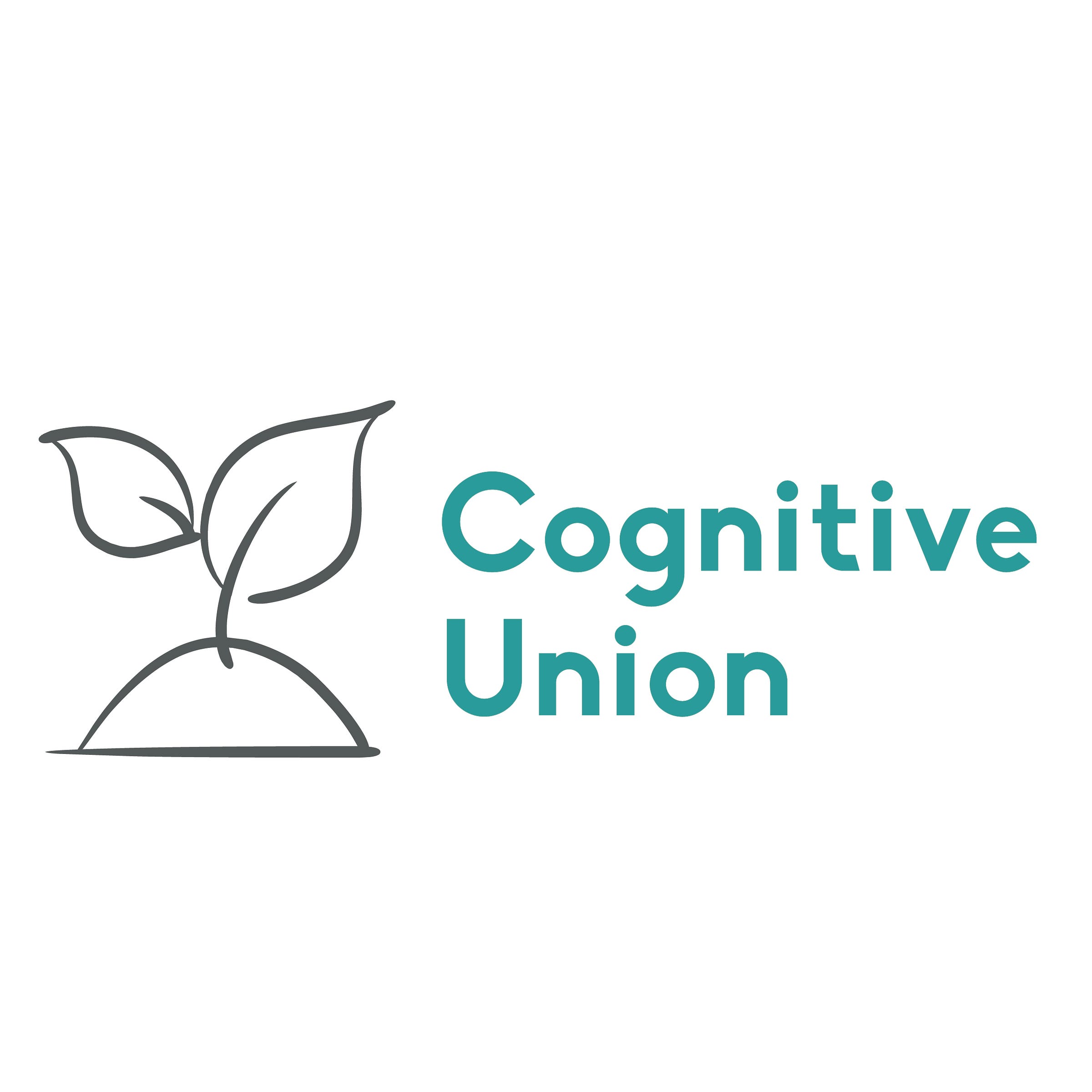 Cognitive Union Medium Cognitive union medium